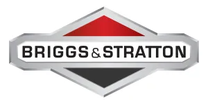 Briggs and Stratton 84004340 Jumper Harness