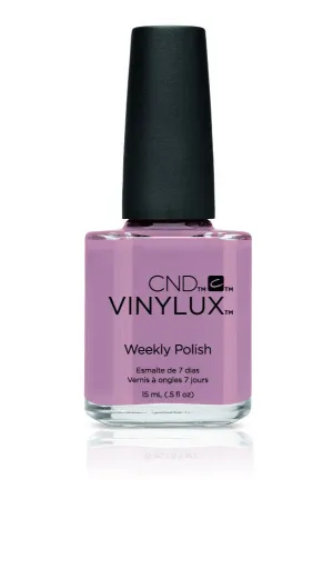 CND Vinylux Field Fox