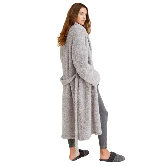 CozyChic ROBE