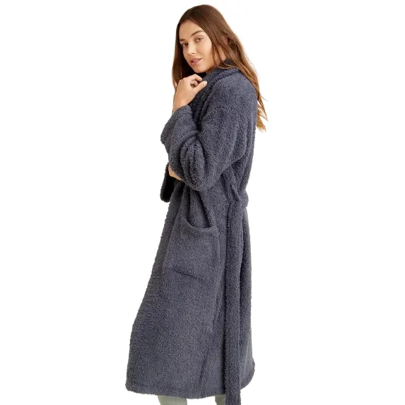 CozyChic ROBE