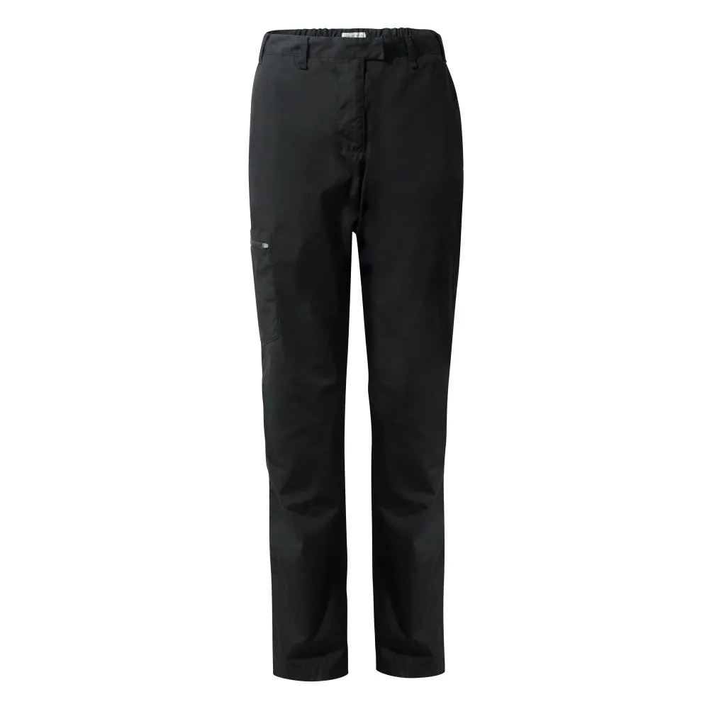 Craghoppers Kiwi ll Women's Trousers