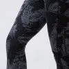 Equetech TROPICS RIDING TIGHTS