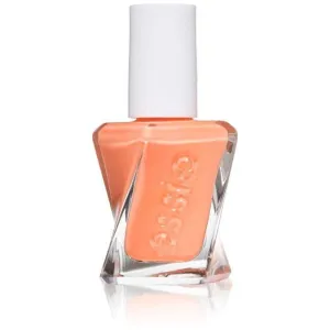 Essie Gel Couture -  Looks To Thrill - #250