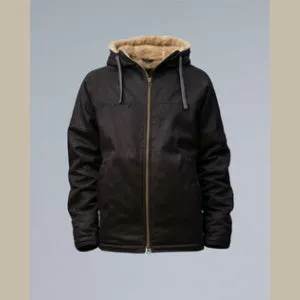 Freshemp Men's Jacket