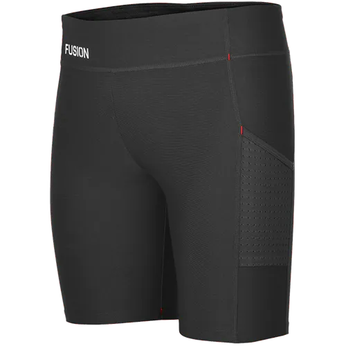 Fusion C3  Shorts W