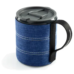 GSI Outdoors Infinity Backpacker Mug nocolor | Buy GSI Outdoors Infinity Backpacker Mug nocolor here | Outnorth