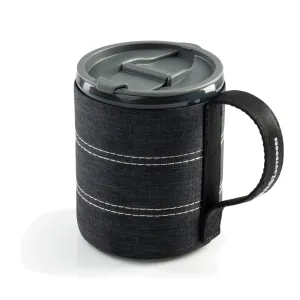 GSI Outdoors Infinity Backpacker Mug nocolor | Buy GSI Outdoors Infinity Backpacker Mug nocolor here | Outnorth