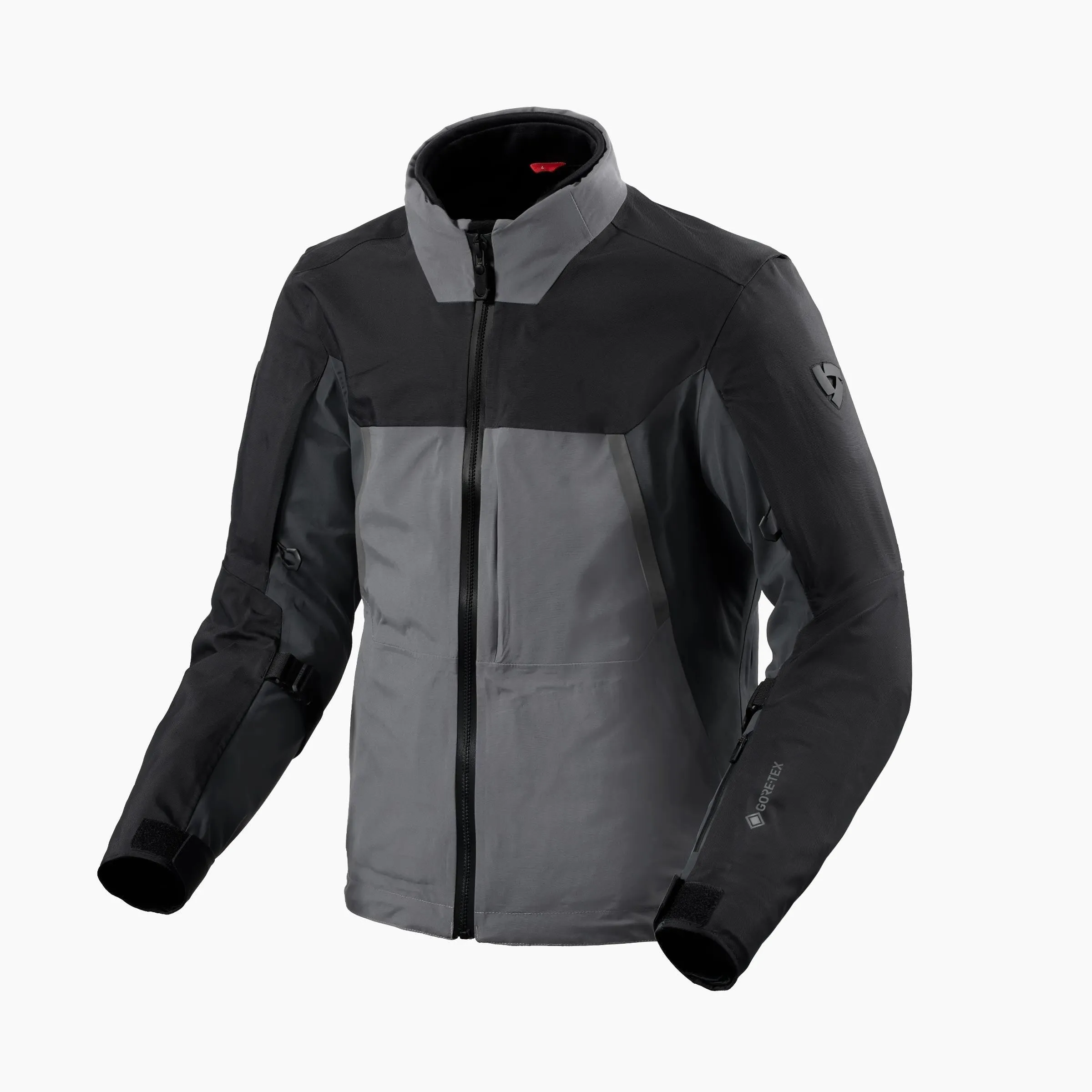 Jacket Echelon GTX