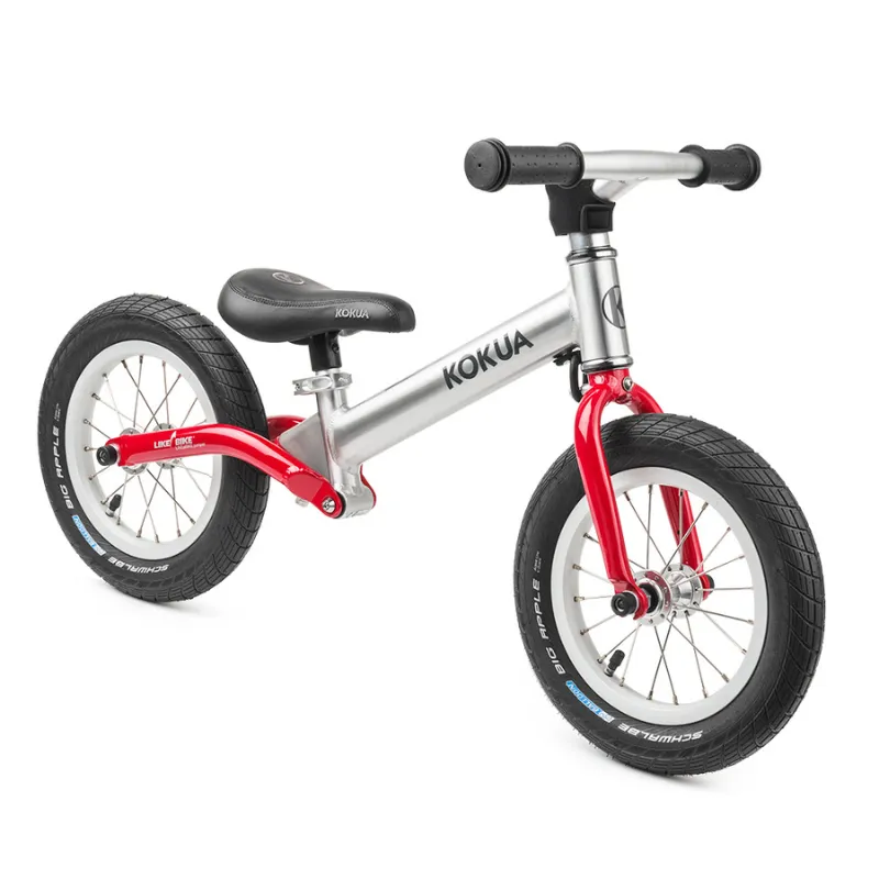 KOKUA BIKES USA Like a Bike Jumper 12 für Kinder