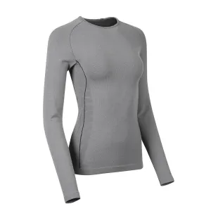 LeMieux Thermal Base Layers