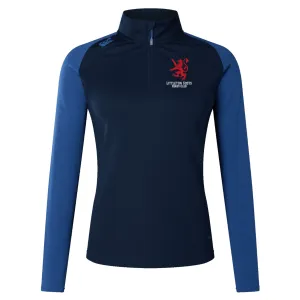 Littleton Scots Rugby Women's Elite First Layer by Canterbury