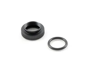 <R0078>  SERVO SAVER NUT O-RING SET