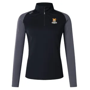 Maryville Whamsters Rugby Women's Elite First Layer by Canterbury