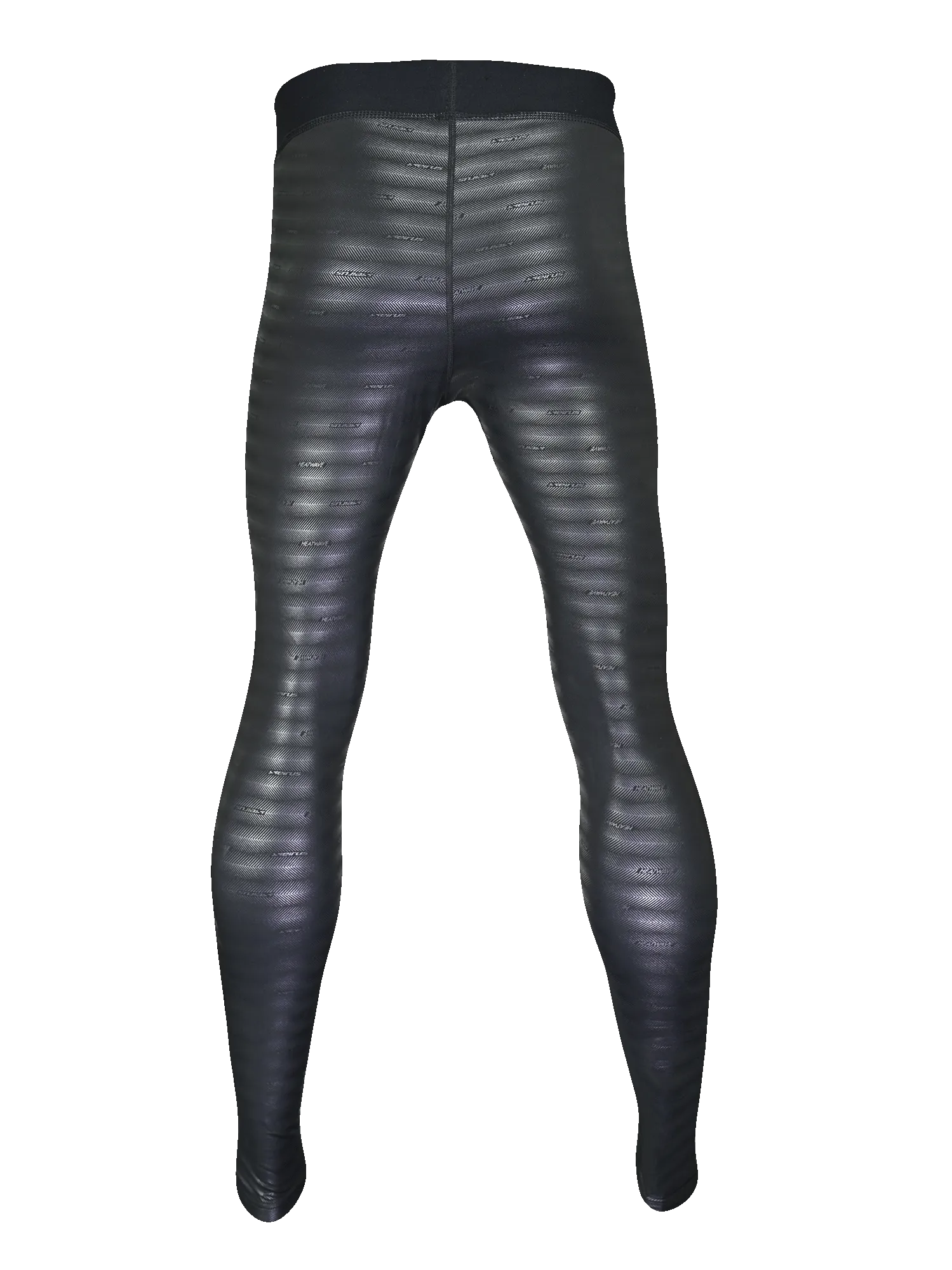 Men's Heatwave™ Winter Weight Base Layer Bottom