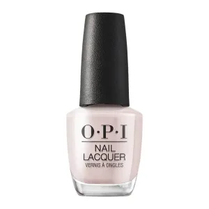 OPI Nail Lacquer Movie Buff