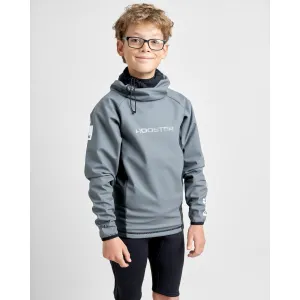 Rooster Junior Classic Aquafleece Cag