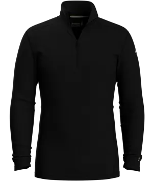 Smartwool M's Classic Thermal Merino Base Layer 1/4 Zip