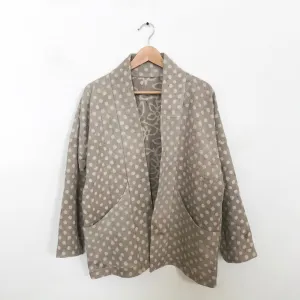 SOLD XXS Anoushka Jacket LM005 20191018