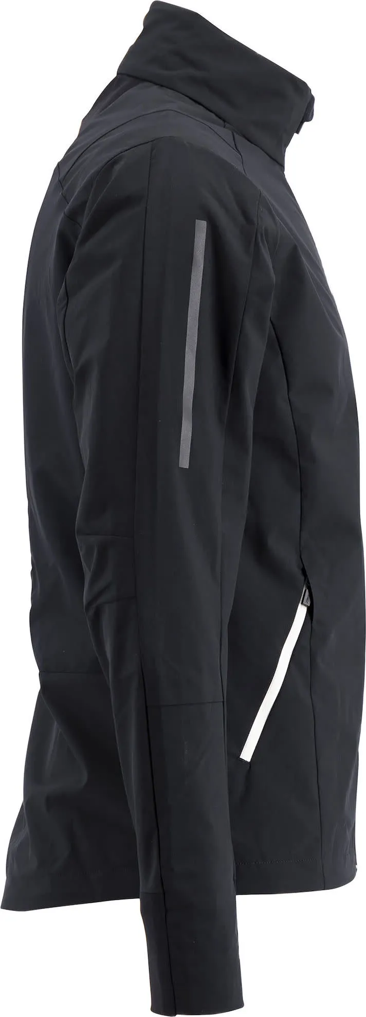 Swix Men&#x27;s Infinity Jacket Black | Buy Swix Men&#x27;s Infinity Jacket Black here | Outnorth