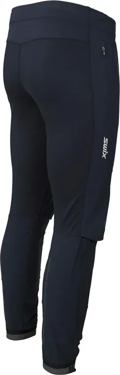 Swix Men&#x27;s Infinity Pants Dark Navy | Buy Swix Men&#x27;s Infinity Pants Dark Navy here | Outnorth