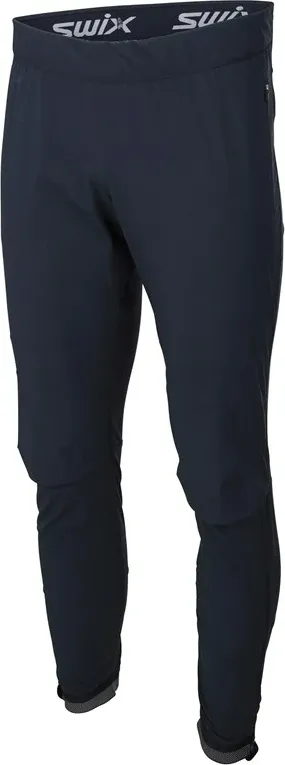 Swix Men&#x27;s Infinity Pants Dark Navy | Buy Swix Men&#x27;s Infinity Pants Dark Navy here | Outnorth