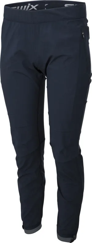 Swix Women&#x27;s Infinity Pants Dark Navy | Buy Swix Women&#x27;s Infinity Pants Dark Navy here | Outnorth