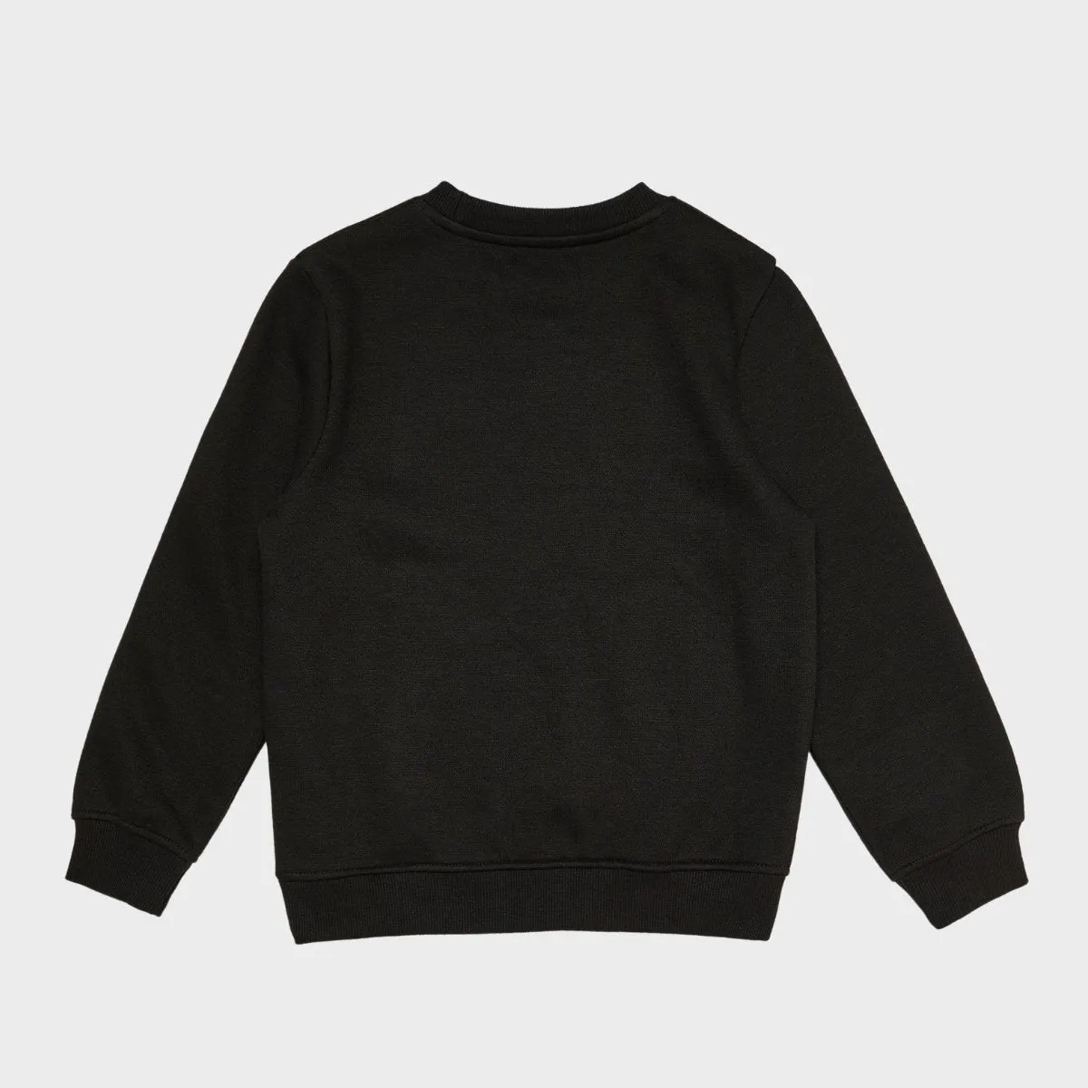 Threadbare Boys Merry and Bright Sweater