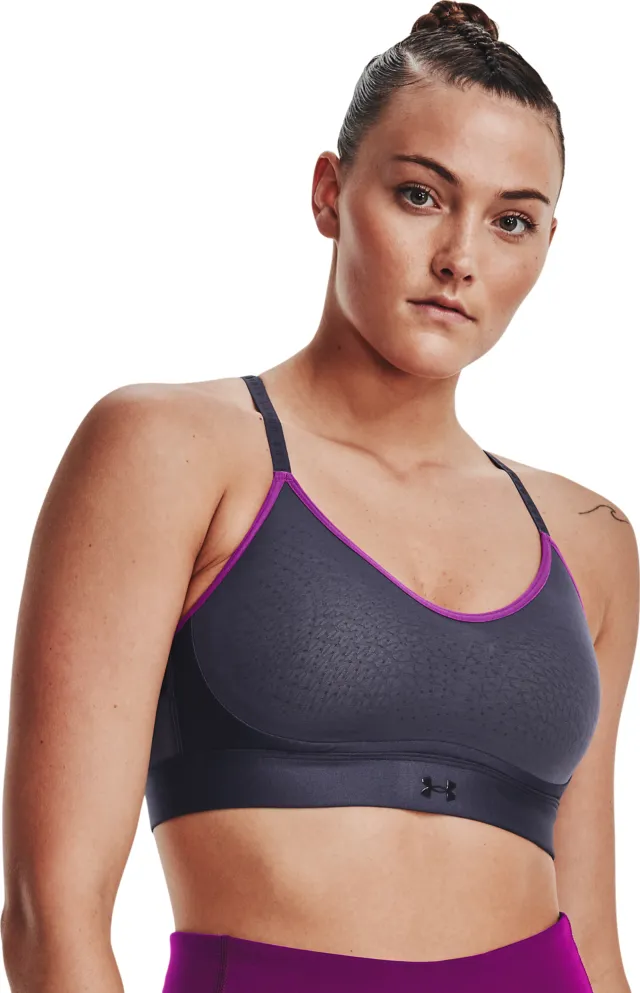 Under Armour Women&#x27;s Ua Infinity Low Tempered Steel | Buy Under Armour Women&#x27;s Ua Infinity Low Tempered Steel here | Outnorth