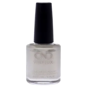 Vinylux Weekly Polish - 107 Cityscape by CND for Women - 0.5 oz Nail Polish