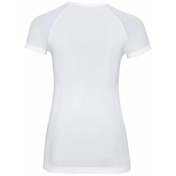 Women's PERFORMANCE X-LIGHT Base Layer T-Shirt