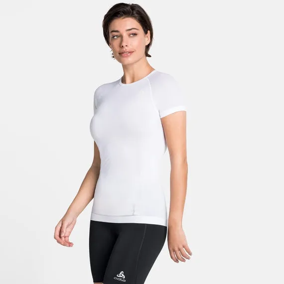 Women's PERFORMANCE X-LIGHT Base Layer T-Shirt