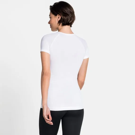 Women's PERFORMANCE X-LIGHT Base Layer T-Shirt